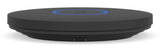 Ubiquiti U7-Pro XG-B WIFI 7, access point black Ubiquiti