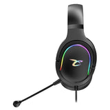 Subsonic Headset All Platforms + Led MULTI Subsonic