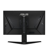 LCD ASUS 28" TUF Gaming VG28UQL1A 4K 3840x2160p IPS 144Hz 1ms HDR 400 FreeSync Premium/G-SYNC ASUS