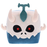 BLOX FRUITS - 8" PLUSH BLIND BOX AST -S2