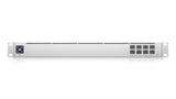 Ubiquiti USW-Aggregation GE / 8SFP + / UNM / Ubiquiti