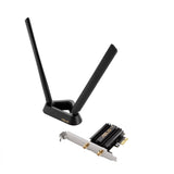 ASUS PCE-AXE59BT WiFi* Adapter 802.11ax ASUS