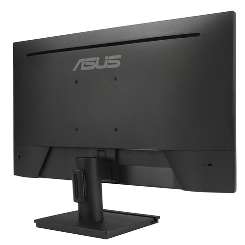 ASUS VA259HGA – set bagfra (vinkel 2)