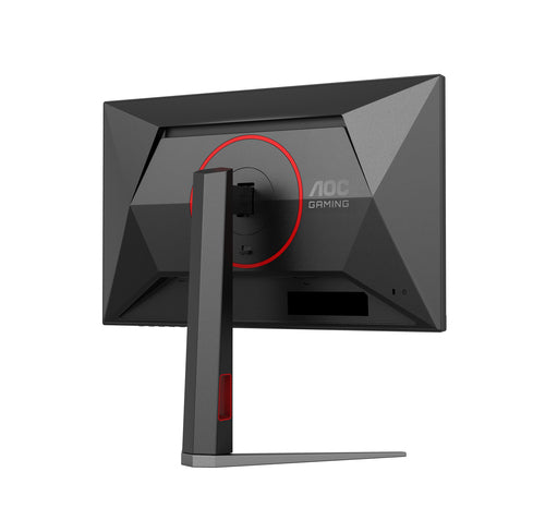 AOC G4 24G4HA 24 Fast IPS 1920 x 1080 (Full HD) DisplayPort HDMI 200 Hz
