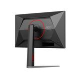 AOC G4 24G4HA 24 Fast IPS 1920 x 1080 (Full HD) DisplayPort HDMI 200 Hz