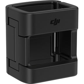 DJI - Osmo Pocket Accessory Mount DJI