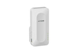 Netgear AX1800 WIFI 6 WALLPLUG MESH EXTENDE Netgear International Limited