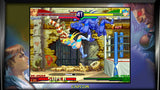Street Fighter 30th Anniversary Collection – Xbox One – produktbillede 20