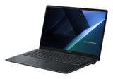 ASUS ExpertBook B1 B1503CVA-S79180 – set skråt fra siden