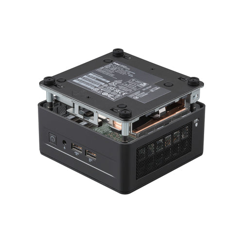 ASUS NUC 13 RNUC13L3Hv70000 – adskilte dele eller tilbehør