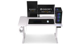 Endorfy Atlas L Electric OWH Gaming Desk