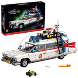 LEGO Creator - Ghostbusters ECTO-1 (10274) LEGO