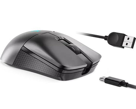 Lenovo 530 Legion M600s Wireless Gaming Mouse Lenovo