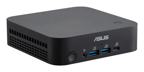 ASUS ExpertCenter PN54-S1-S30086ML – set skråt forfra (vinkel 3)