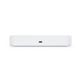 Ubiquiti UniFi Switch Flex XG Ubiquiti