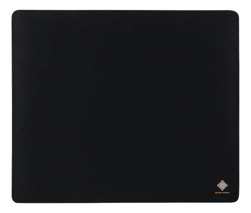 Deltaco - DMP210 S Musmatta - 32 x 27 - Svart
