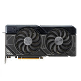 ASUS GeForce RTX 4070 SUPER 12GB DUAL ASUS