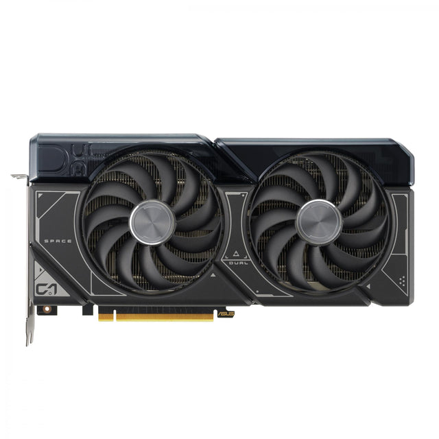 ASUS GeForce RTX 4070 SUPER 12GB DUAL ASUS