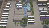 City Bus Manager Aerosoft
