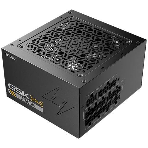 Antec GSK750 V2 EC