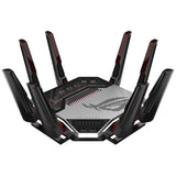 ASUS ROG Rapture GT-BN98 – set ovenfra