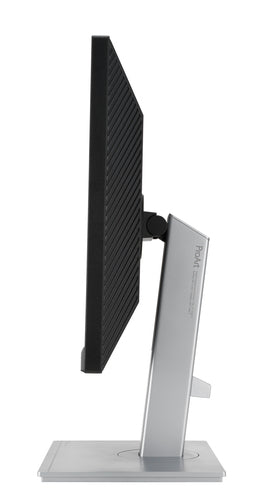 ASUS ProArt PA247CV – set fra siden (vinkel 2)