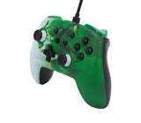 PowerA Enhanced Wired Controller – Heroic Link – Switch – produktbillede 5