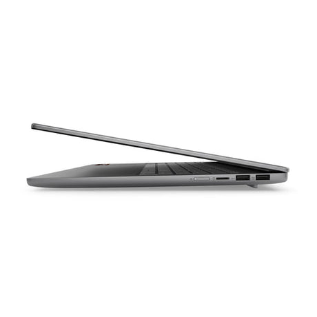 Lenovo IdeaPad Slim 5 16AGP11 83S20044GE – bærbar med tysk DE-layout