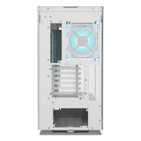 COUGAR FV270 ARGB, hvid kabinet – produktdetalje