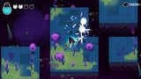 Crypt Custodian – PlayStation 5 – skærmbillede fra spillet