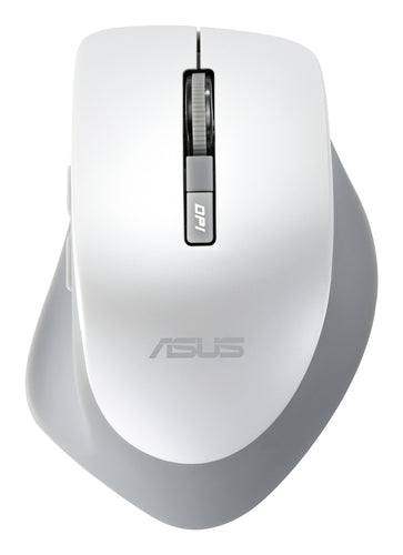 ASUS WT425 – set ovenfra