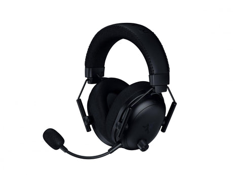 Razer - Blackshark V3 Pro - Black Razer