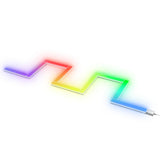 TRUST GXT905 VYBZ VÆG LYS BARS