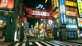 Yakuza Kiwami 2 (PlayStation Hits) Sega