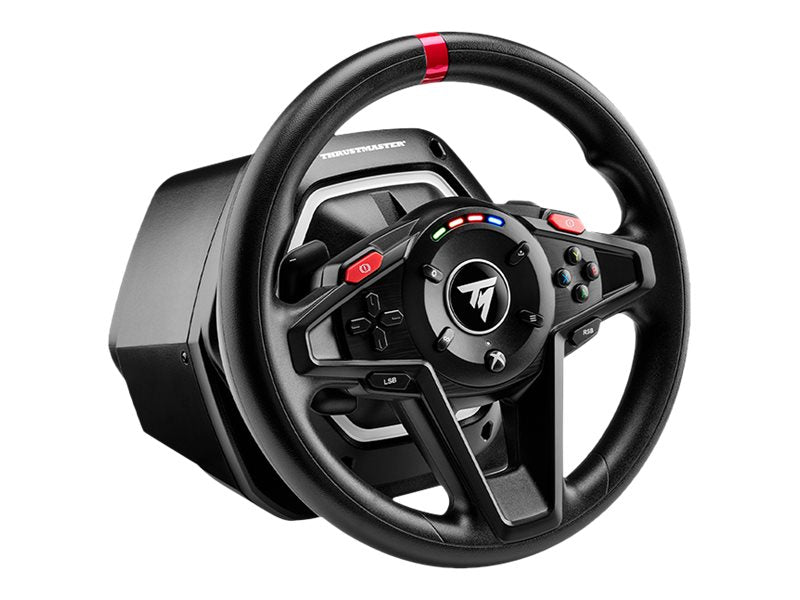 THRUSTMASTER T128 - Xbox