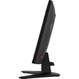 MSI MAG 244F – produktvisning 4
