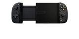 MG-X COMPACT HOLDER Nacon