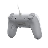GameSir Tegenaria Lite controller – hvid – visning 5
