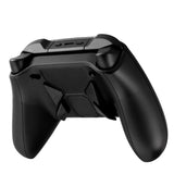 ASUS ROG Raikiri PRO (GD300X) PC Gamepad, Officially licences Xbox controller with OLED display ASUS