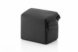 DJI - Avata 2 Carry More Backpack - Spacious & Durable Travel Companion DJI
