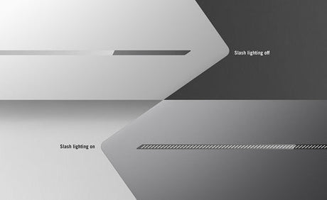 ASUS ROG Zephyrus G14 GU405AR-SY044W – RTX 5070 Ti – produktbillede 13