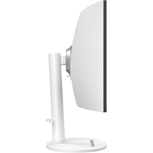 MSI Modern MD342CQPWDE – produktvisning 3