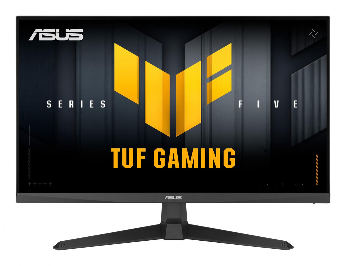 ASUS TUF Gaming VG279Q5A 68.6 cm (27 ) 200Hz FHD Asus