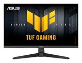 ASUS TUF Gaming VG279Q5A 68.6 cm (27 ) 200Hz FHD Asus
