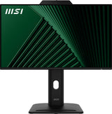 MSI PRO MP242PMGDE – skærm – Sort