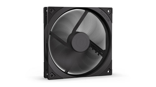 140mm ENDORFY Fluctus 140 PWM