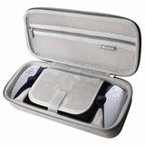 Subsonic Protection Pack PS5 Portal - PS Portal Subsonic