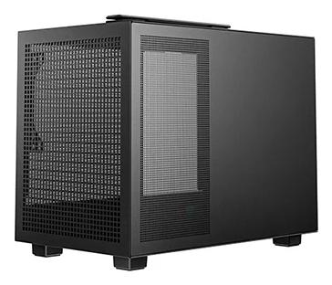 DeepCool CH160 DeepCool