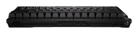 Asus ROG Falcata (black, DE layout, ROG HFX V2)