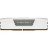 CORSAIR Vengeance DDR5  32GB 5200MHz CL40 Corsair